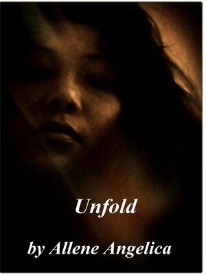 cover image of Unfold